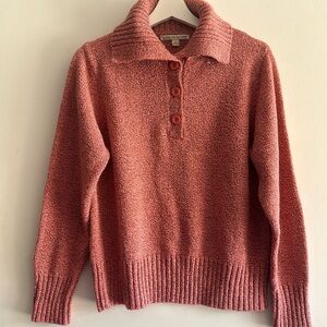 Carolyn Taylor Sweater